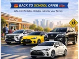 BACK TO SCHOOL SPECIALL OFFER : 77998085/33377798